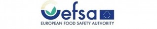 EFSA – Европейският орган за безопасност на храните
