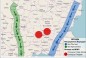 Актуална информация за сектор „Птицевъдство“ – 3–23 октомври 2026 г.