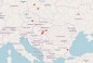 Актуален преглед на сектор Птицевъдство в България и ЕС за периода 12.04–23.05.2025 г.