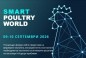 Международната конференция и изложение Smart Poultry & Pig World 2026 се завръща в София