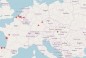 Актуална инфромация за сектор Птицевъдство за периода 26.07 – 22.08.2025 г.