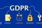 Политика на СПБ за Защита на личните данни - GDPR
