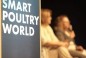 ВИДЕО - атмосфера на иновации и технологии в Smart Poultry&Pig World 