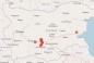 Актуална информация в сектор Птицевъдство за периода 23.09-19.09.2025 г.