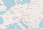 Актуална информация в сектор „Птицевъдство“ за периода 20 септември – 10 октомври 2025 г.